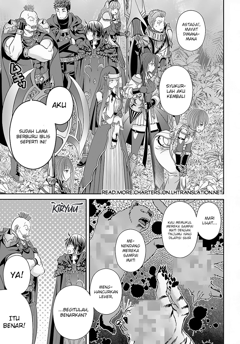 Chapter 82 - halaman 7