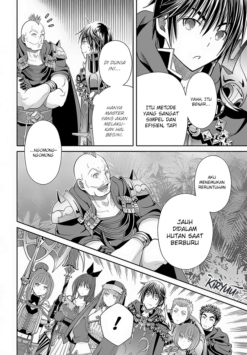 Chapter 82 - halaman 8