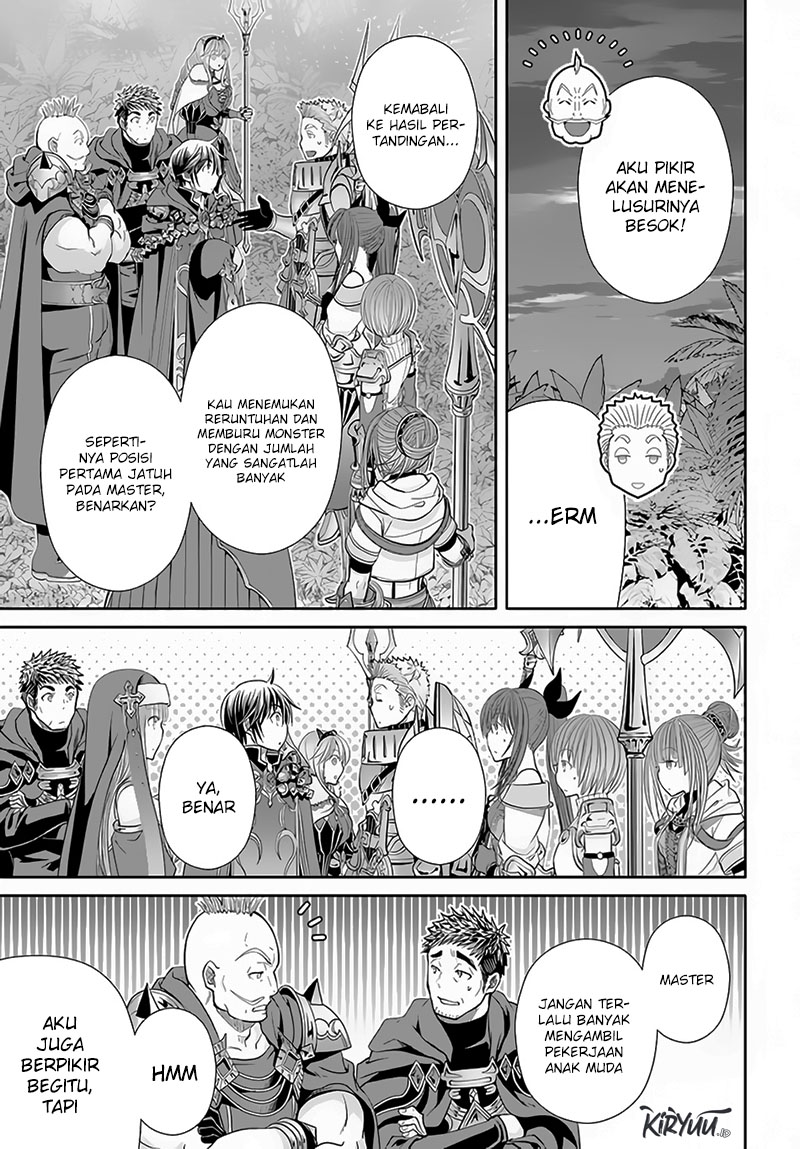 Chapter 82 - halaman 9
