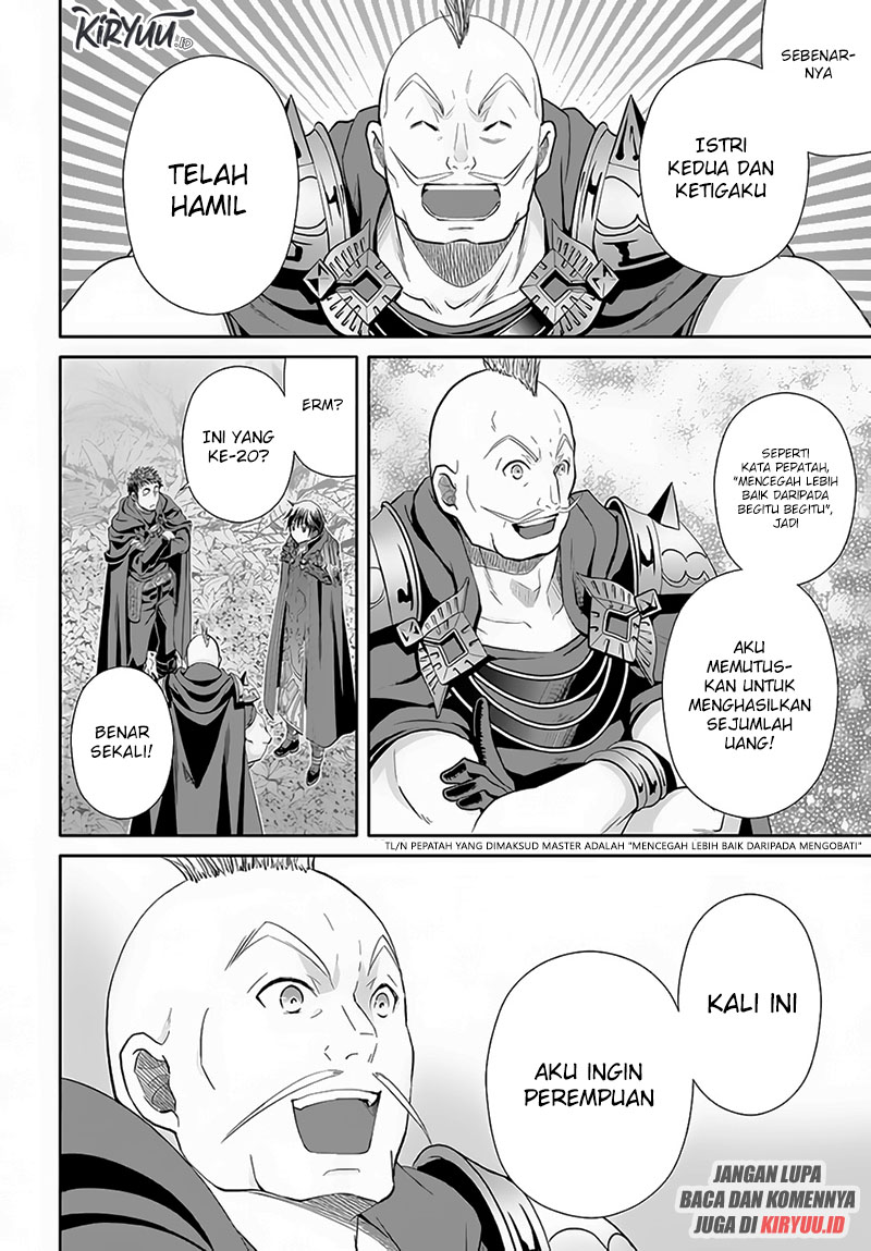 Chapter 82 - halaman 10
