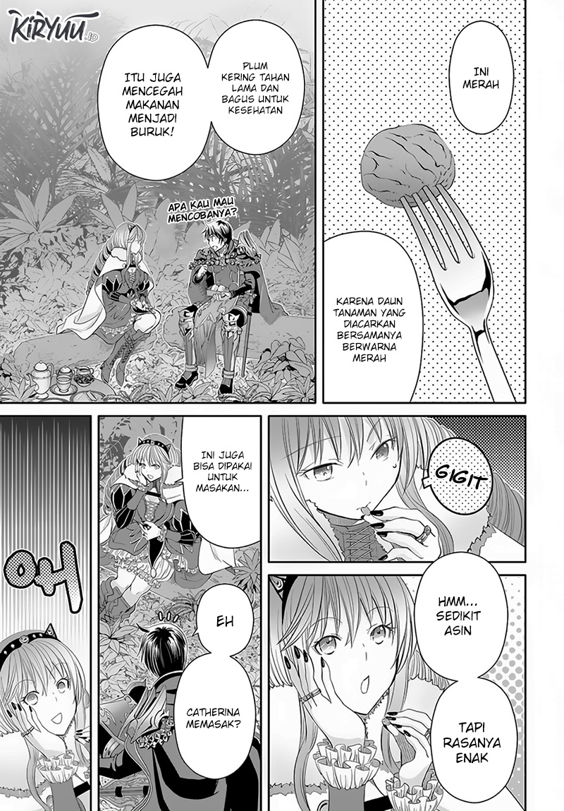Chapter 81 - halaman 11