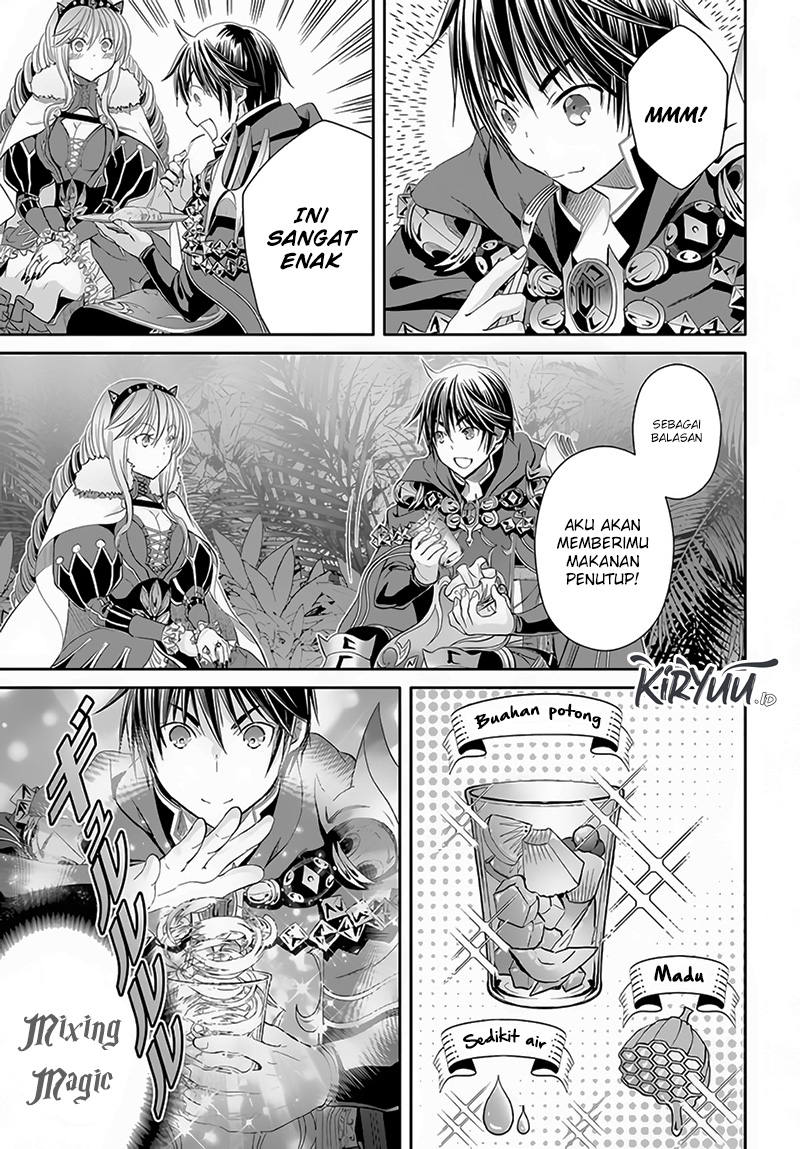 Chapter 81 - halaman 13