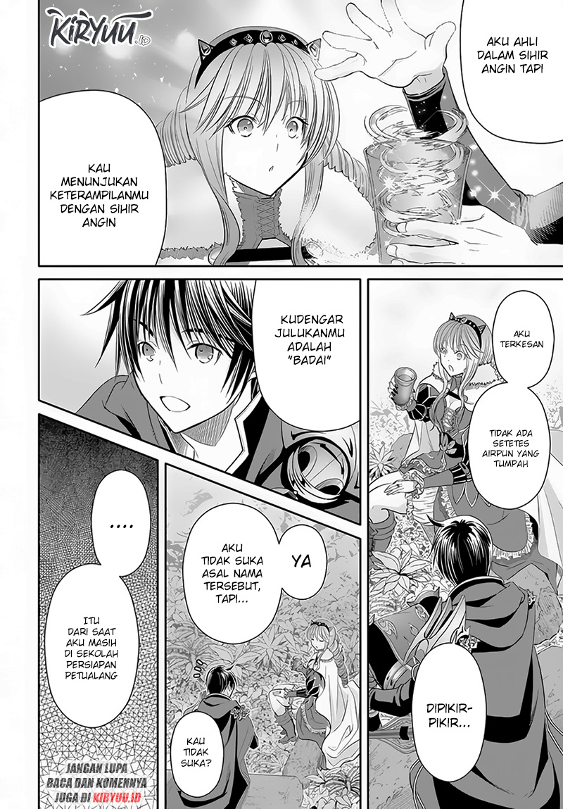 Chapter 81 - halaman 14