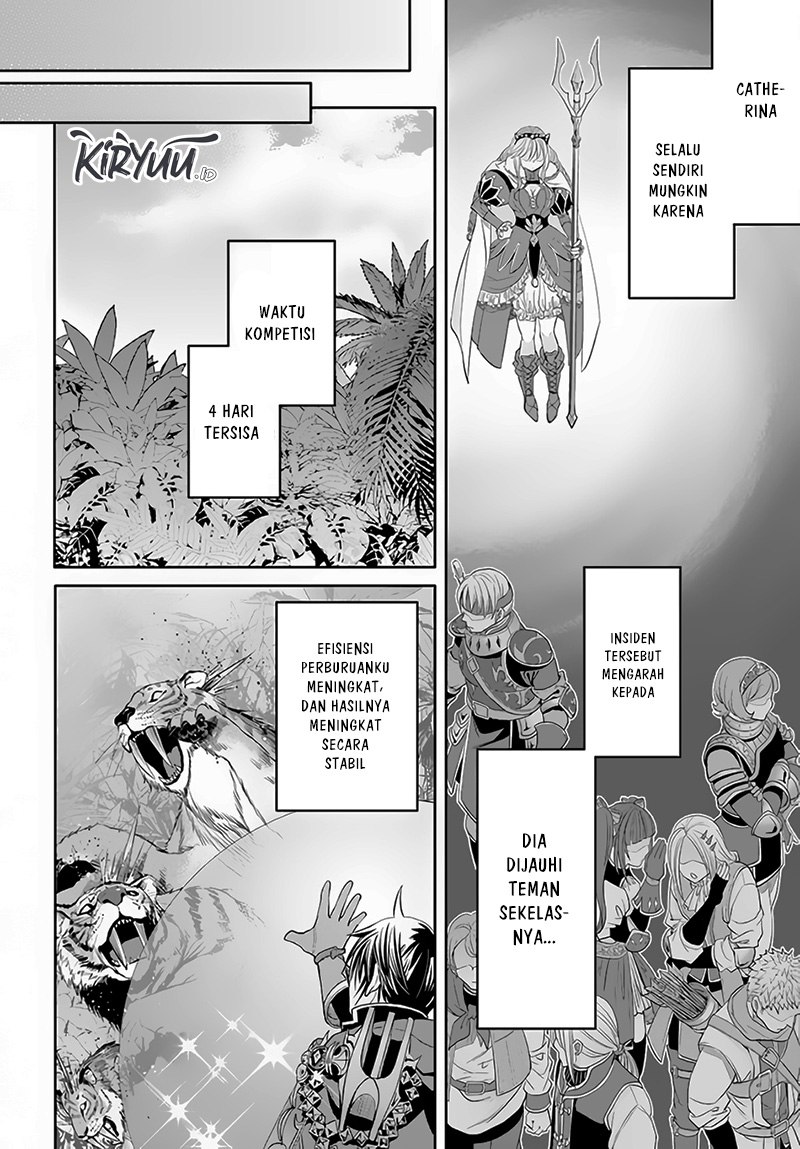 Chapter 81 - halaman 16