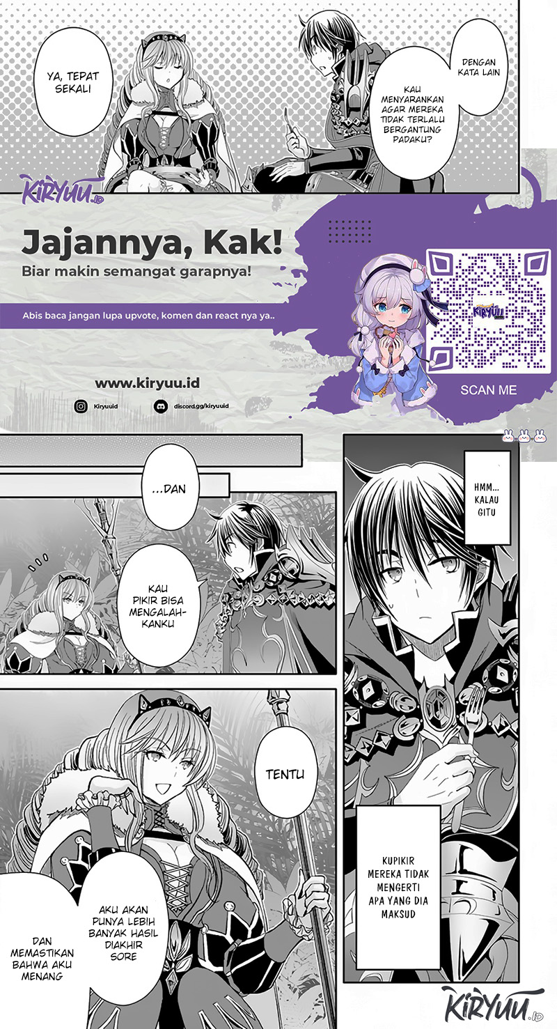 Chapter 81 - halaman 19