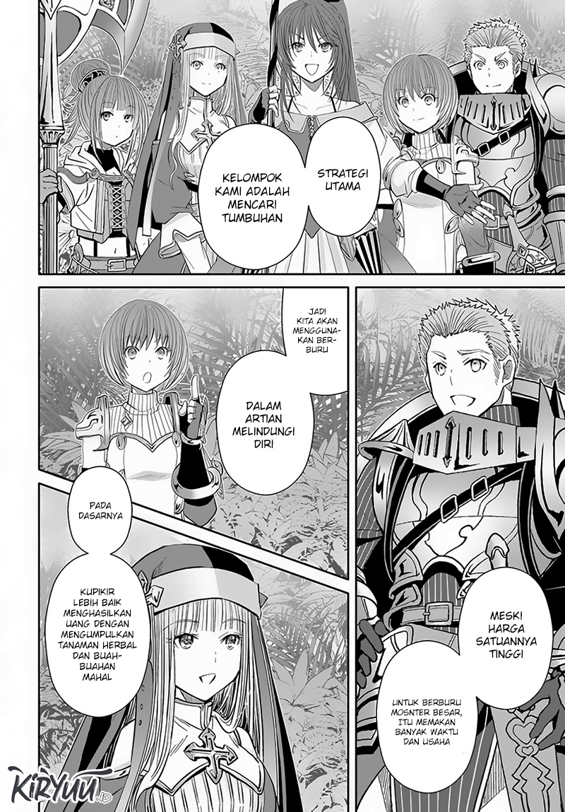 Chapter 81 - halaman 4