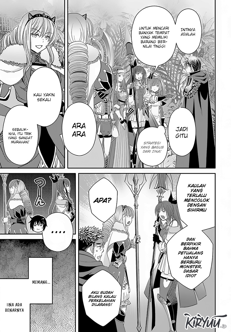 Chapter 81 - halaman 5