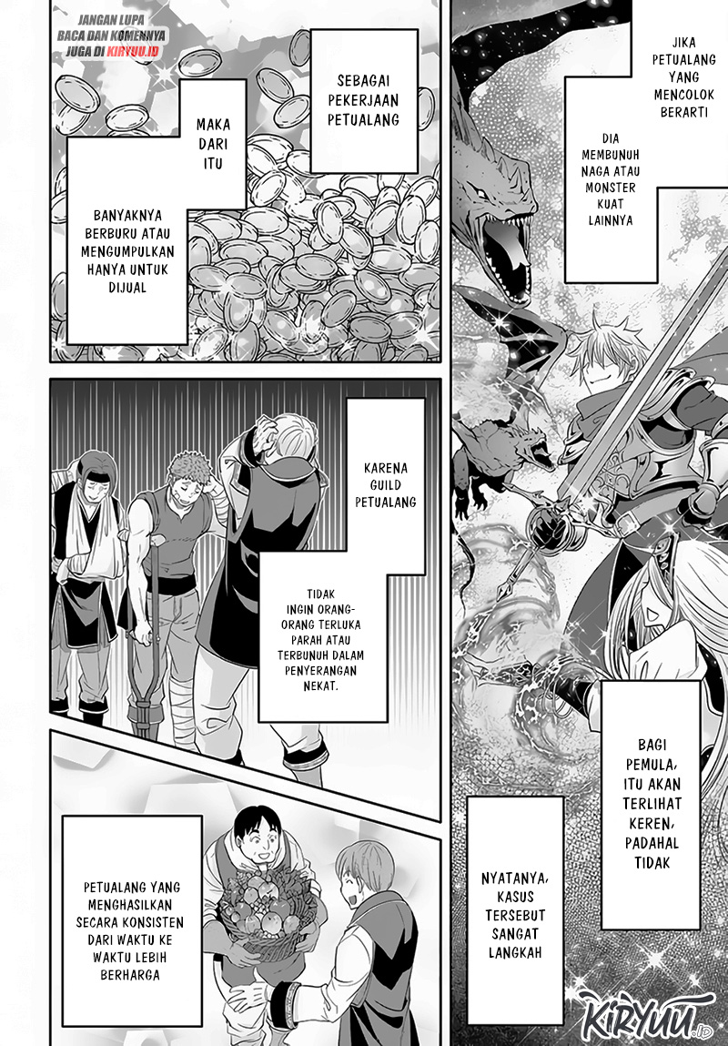 Chapter 81 - halaman 6