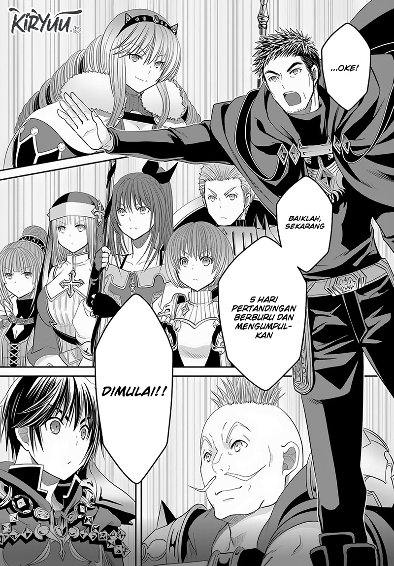 Chapter 81 - halaman 7