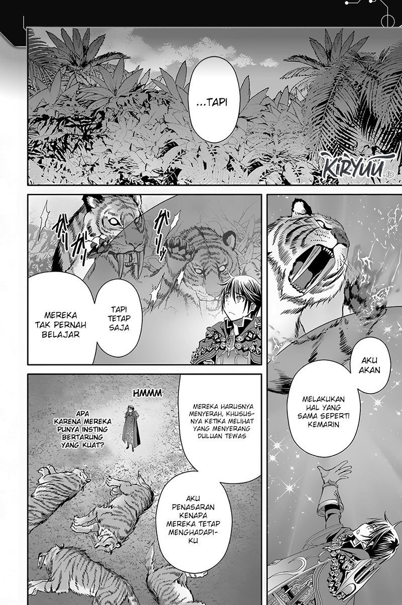 Chapter 81 - halaman 8