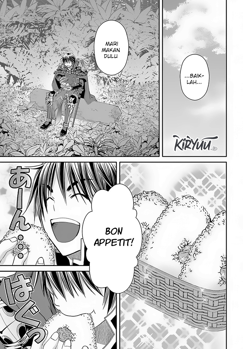 Chapter 81 - halaman 9