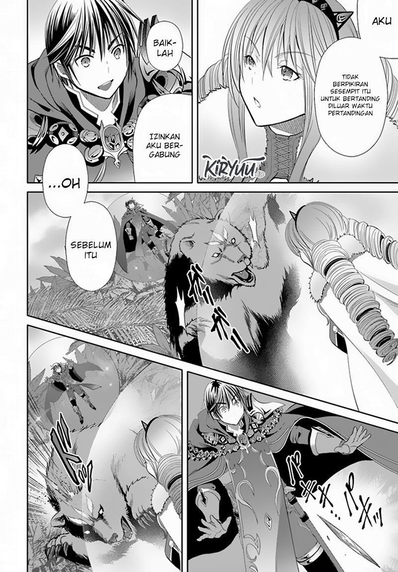 Chapter 79 - halaman 12