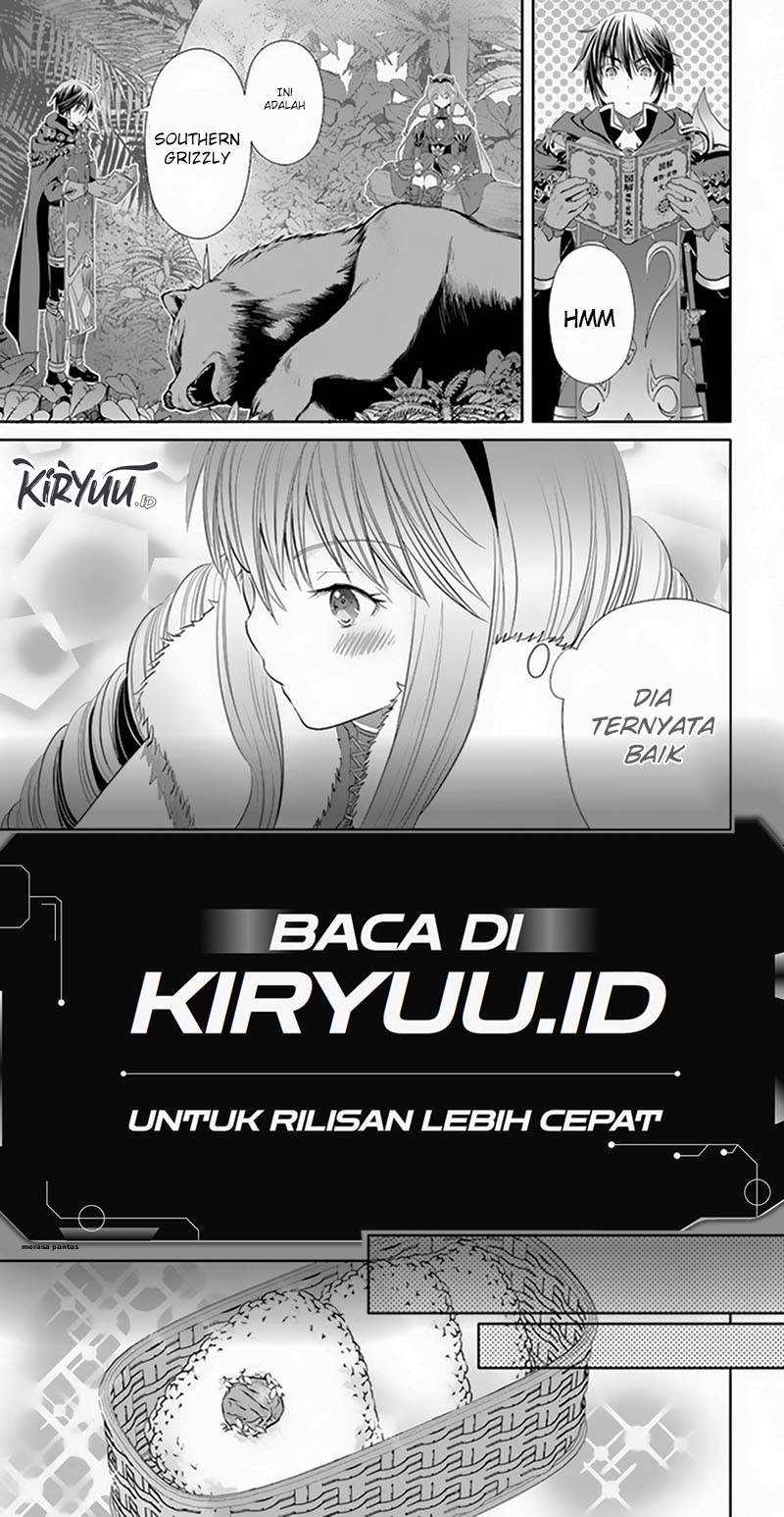 Chapter 79 - halaman 13