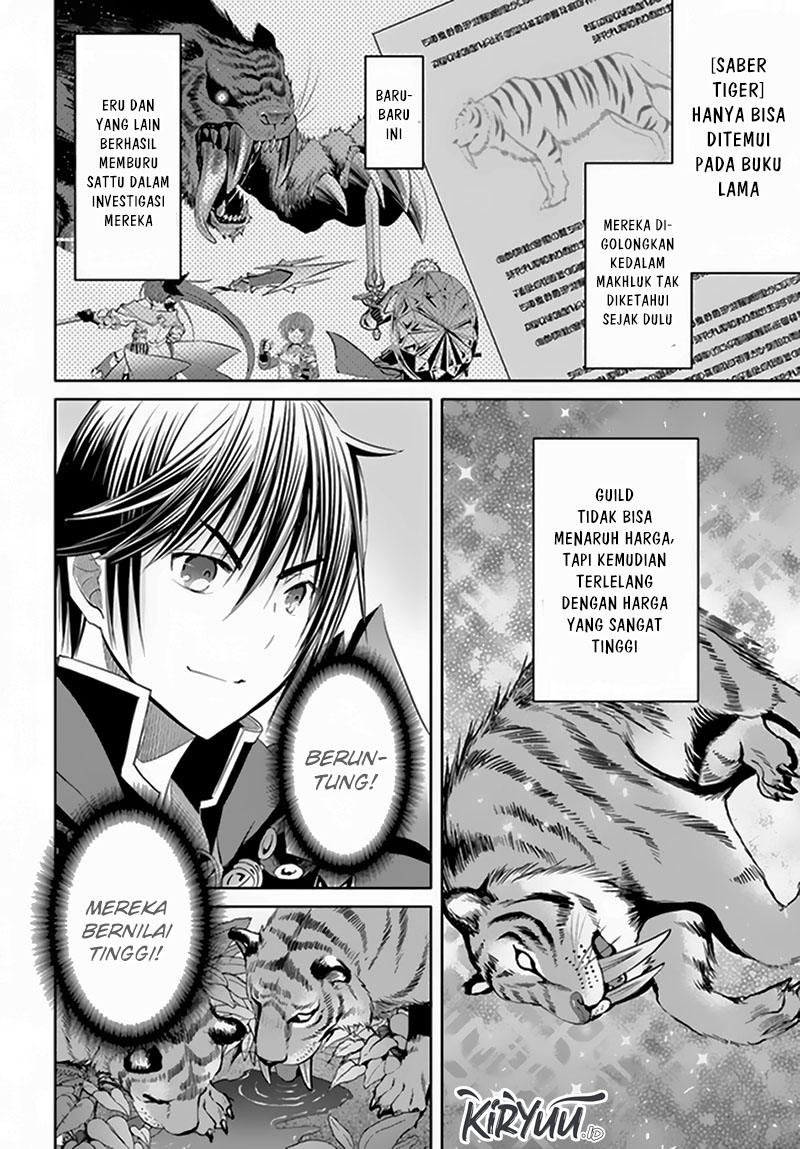 Chapter 79 - halaman 4