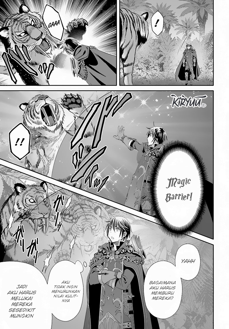 Chapter 79 - halaman 5
