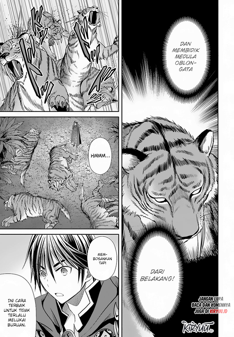 Chapter 79 - halaman 7