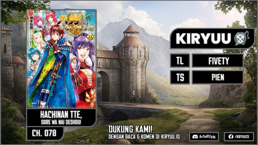 Chapter 78 - halaman 2