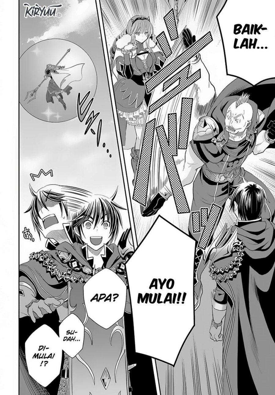 Chapter 78 - halaman 11