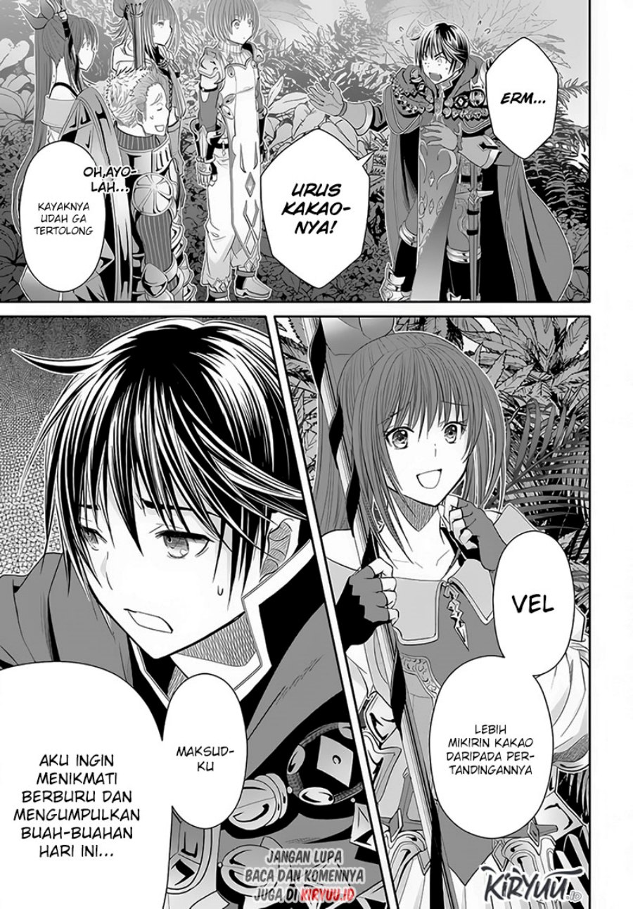 Chapter 78 - halaman 12