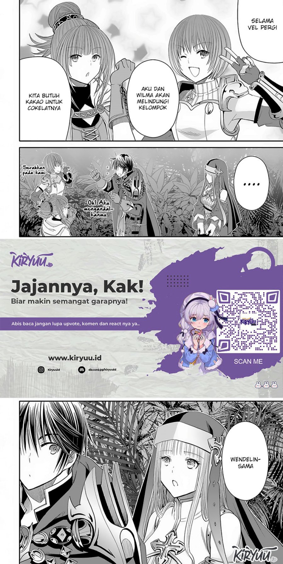 Chapter 78 - halaman 13