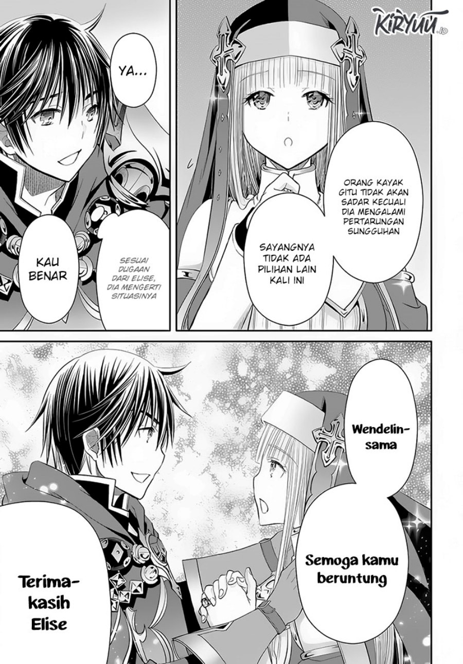 Chapter 78 - halaman 14