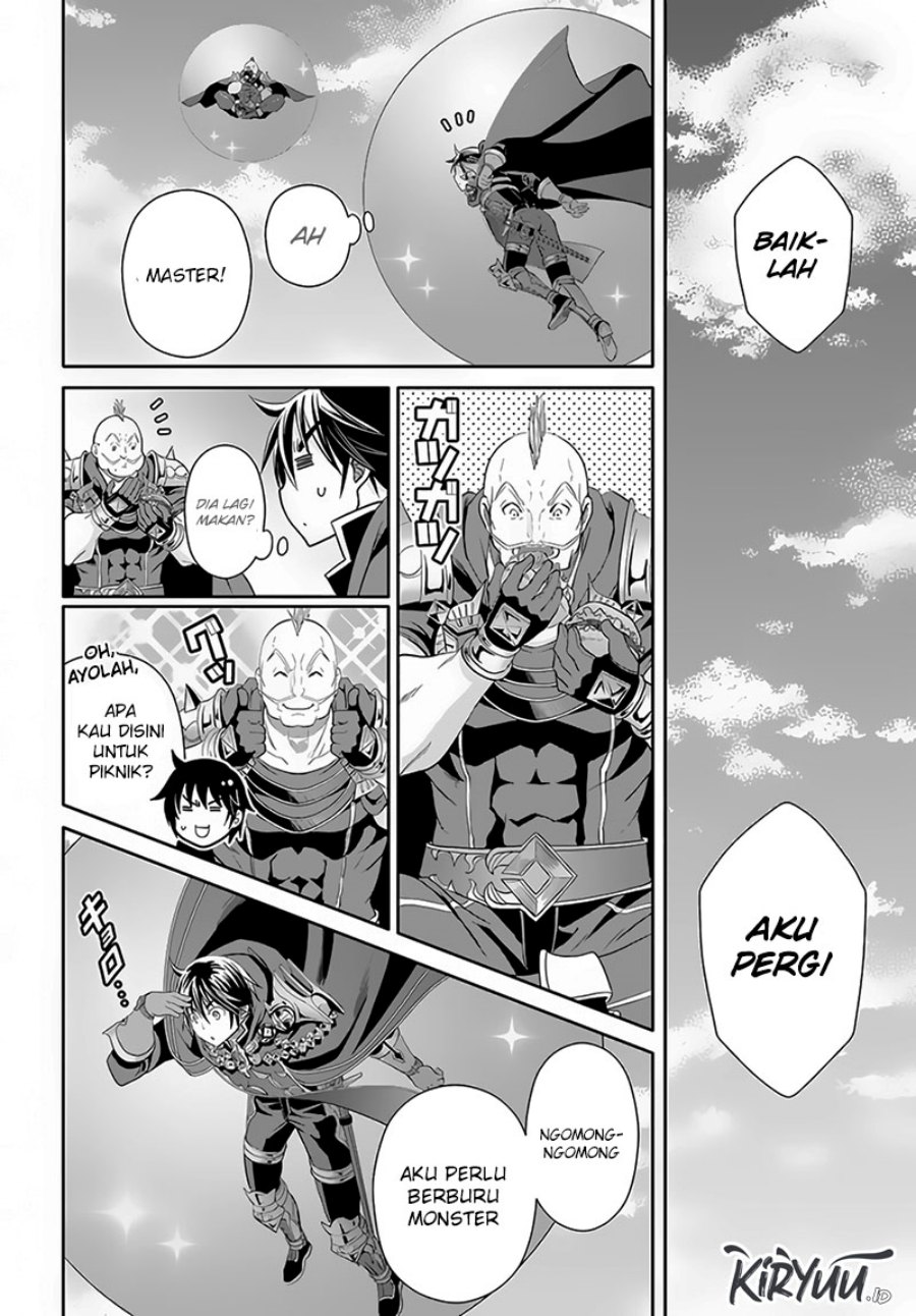 Chapter 78 - halaman 15