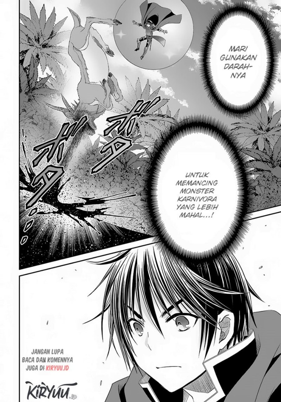 Chapter 78 - halaman 17