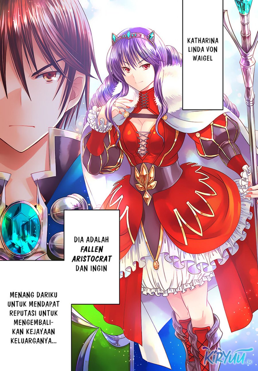 Chapter 78 - halaman 3