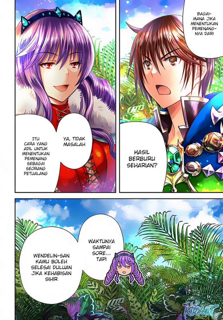 Chapter 78 - halaman 5