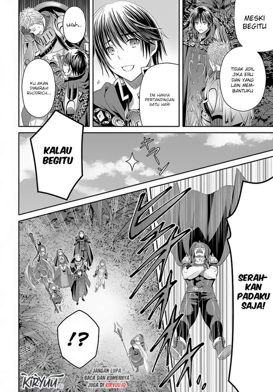 Chapter 78 - halaman 7