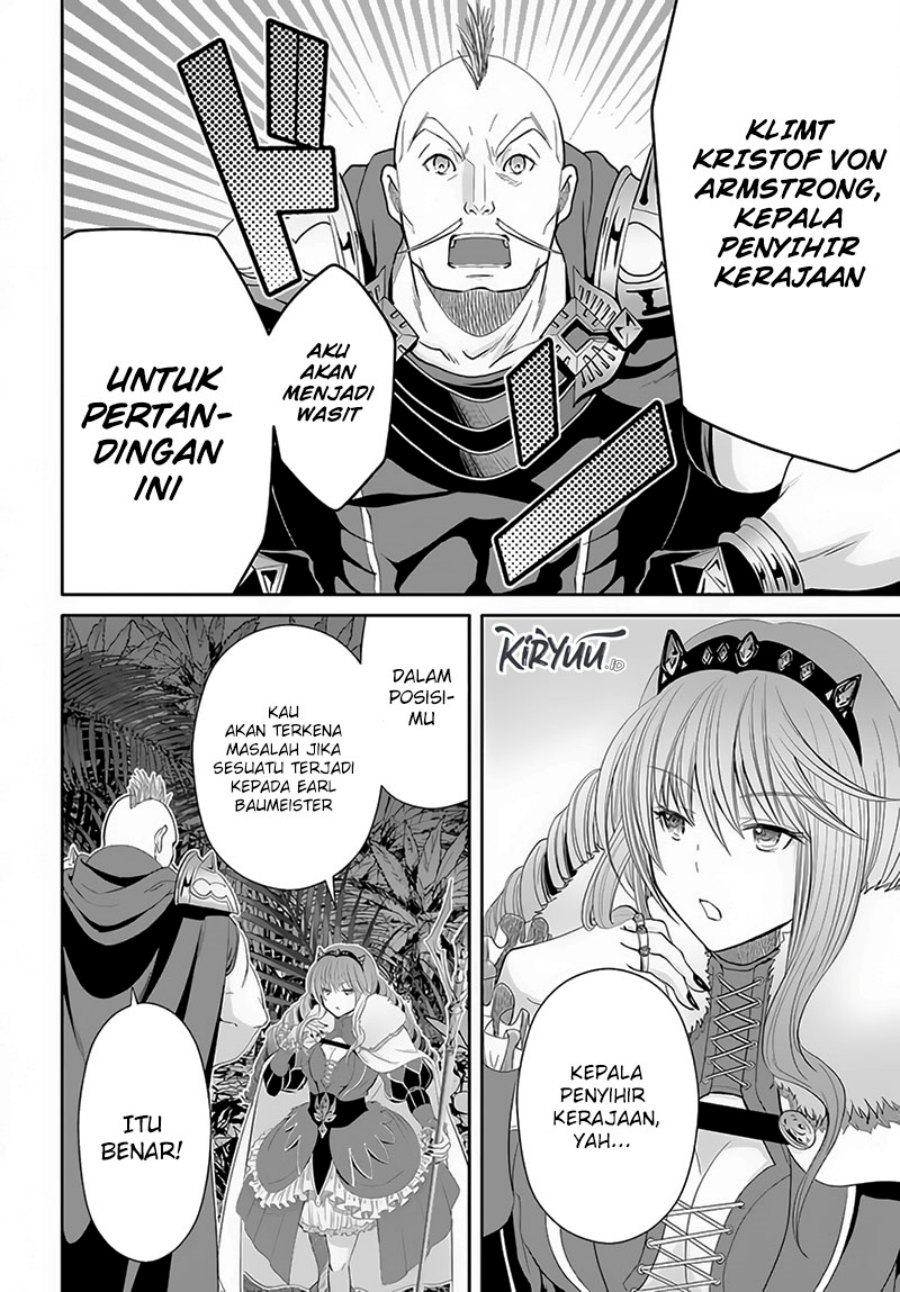 Chapter 78 - halaman 9