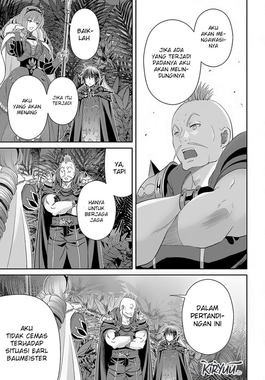 Chapter 78 - halaman 10