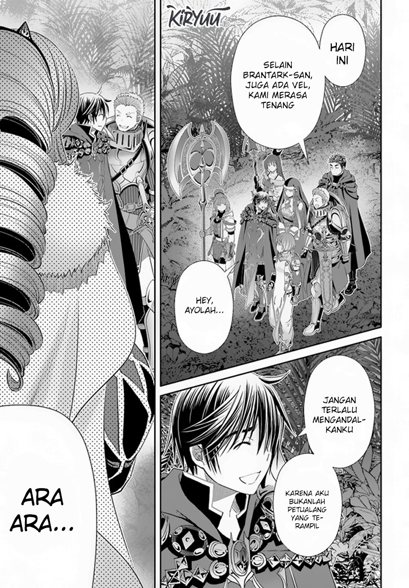 Chapter 77 - halaman 13