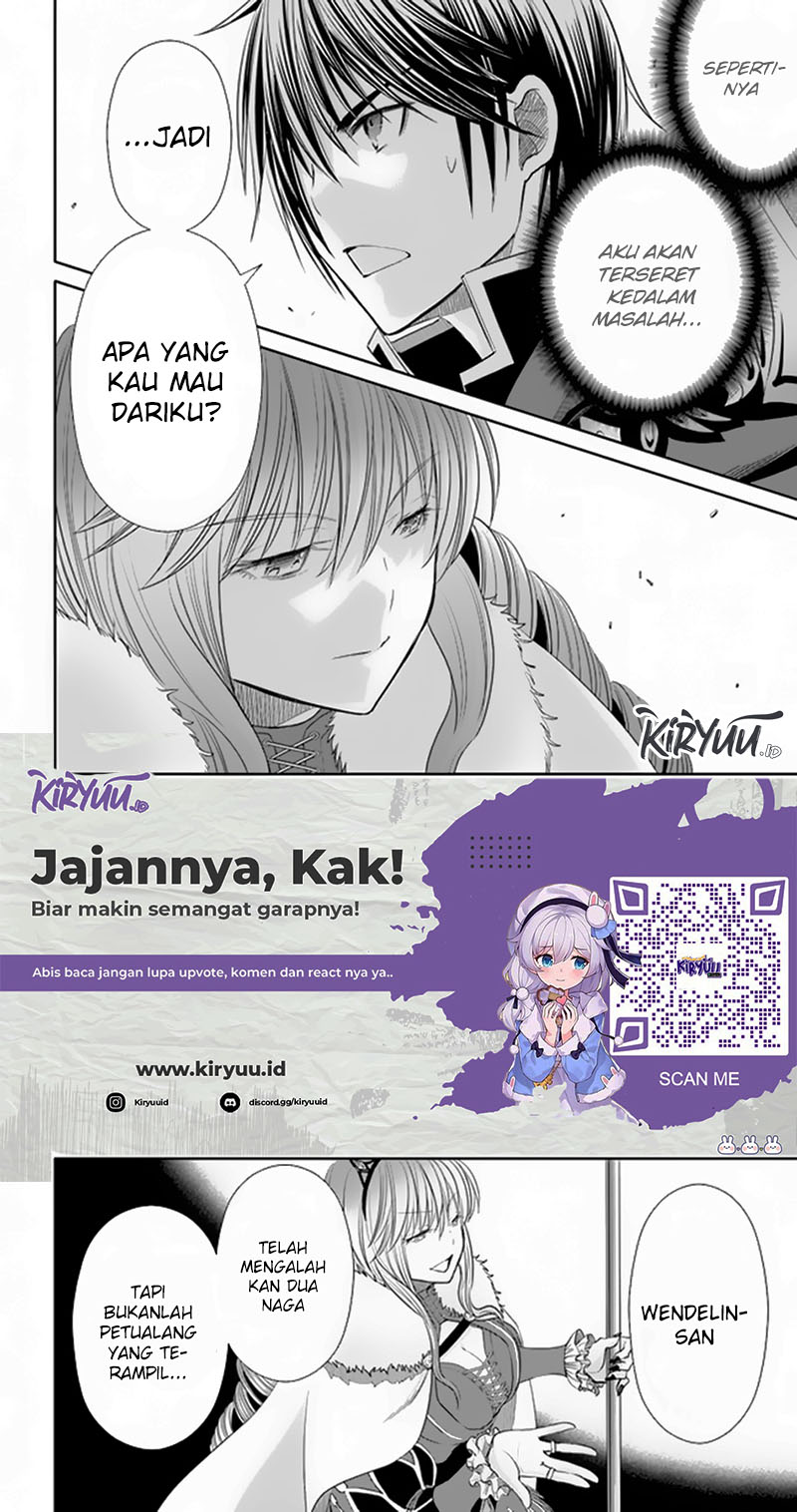 Chapter 77 - halaman 20