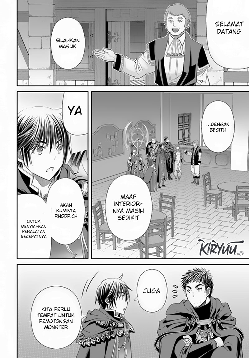 Chapter 77 - halaman 4