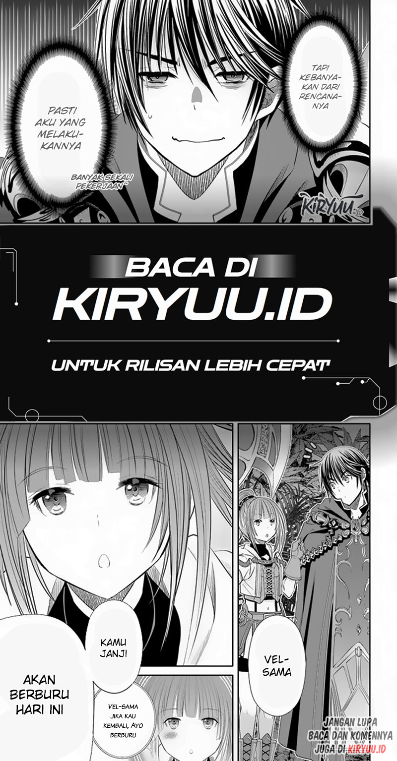 Chapter 77 - halaman 7