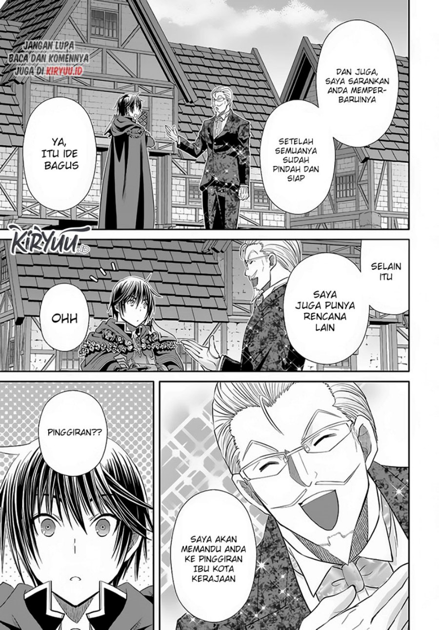Chapter 75 - halaman 11