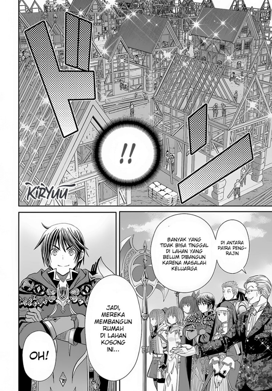 Chapter 75 - halaman 12