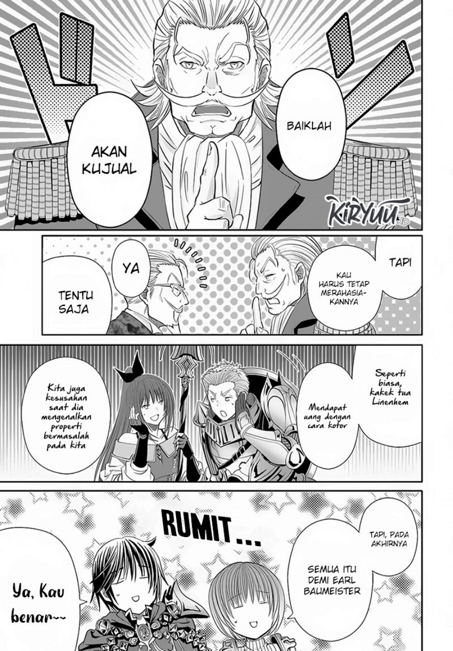 Chapter 75 - halaman 25