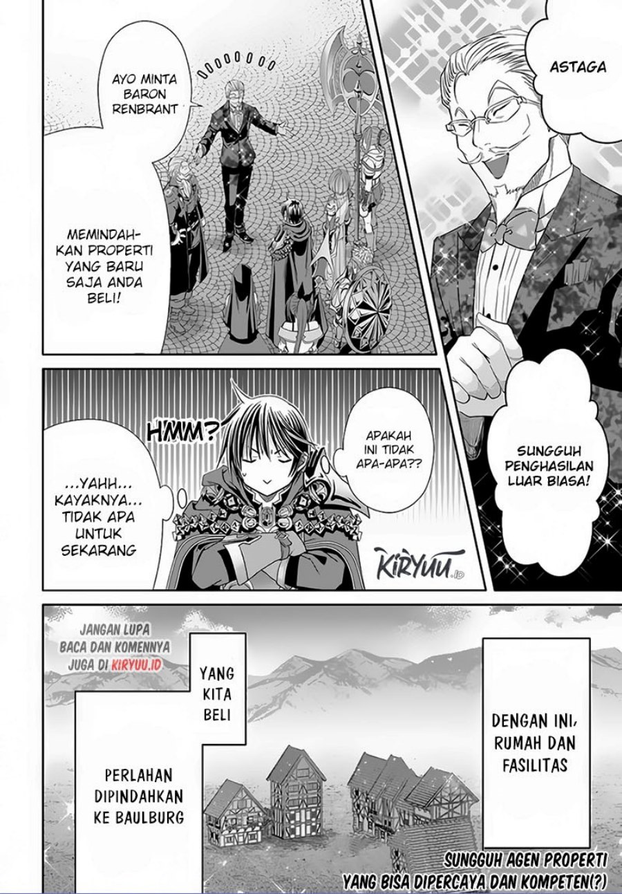Chapter 75 - halaman 26