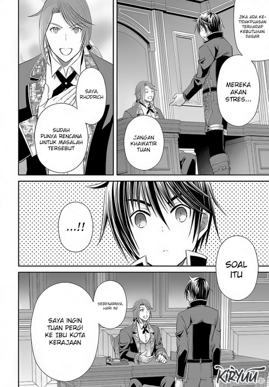 Chapter 75 - halaman 4