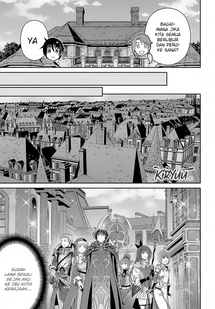 Chapter 75 - halaman 5