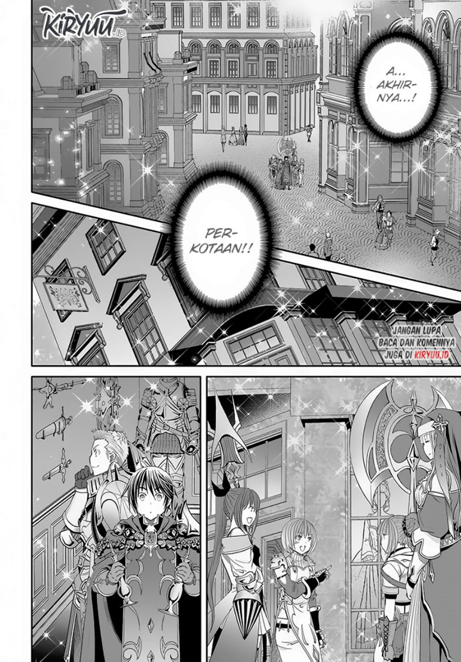 Chapter 75 - halaman 6