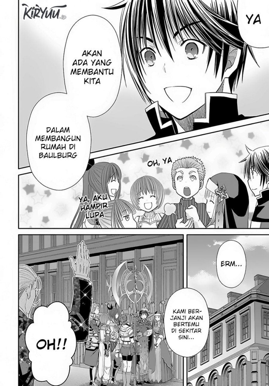 Chapter 75 - halaman 8