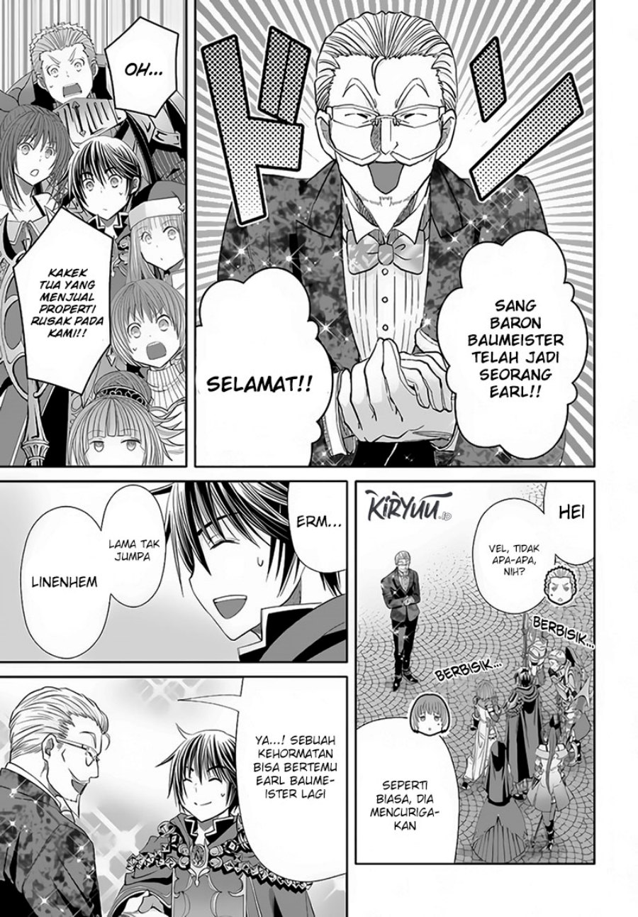 Chapter 75 - halaman 9
