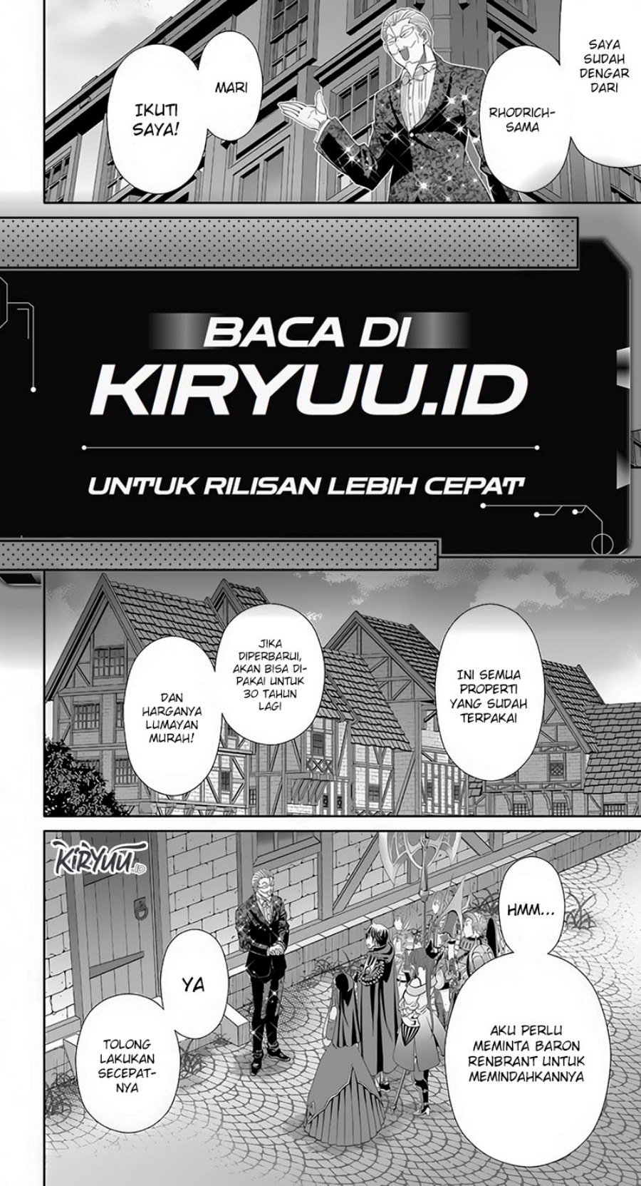 Chapter 75 - halaman 10
