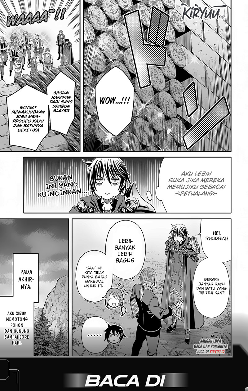 Chapter 74 - halaman 11