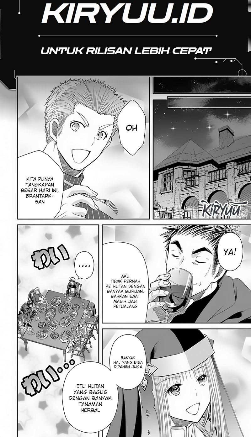 Chapter 74 - halaman 12