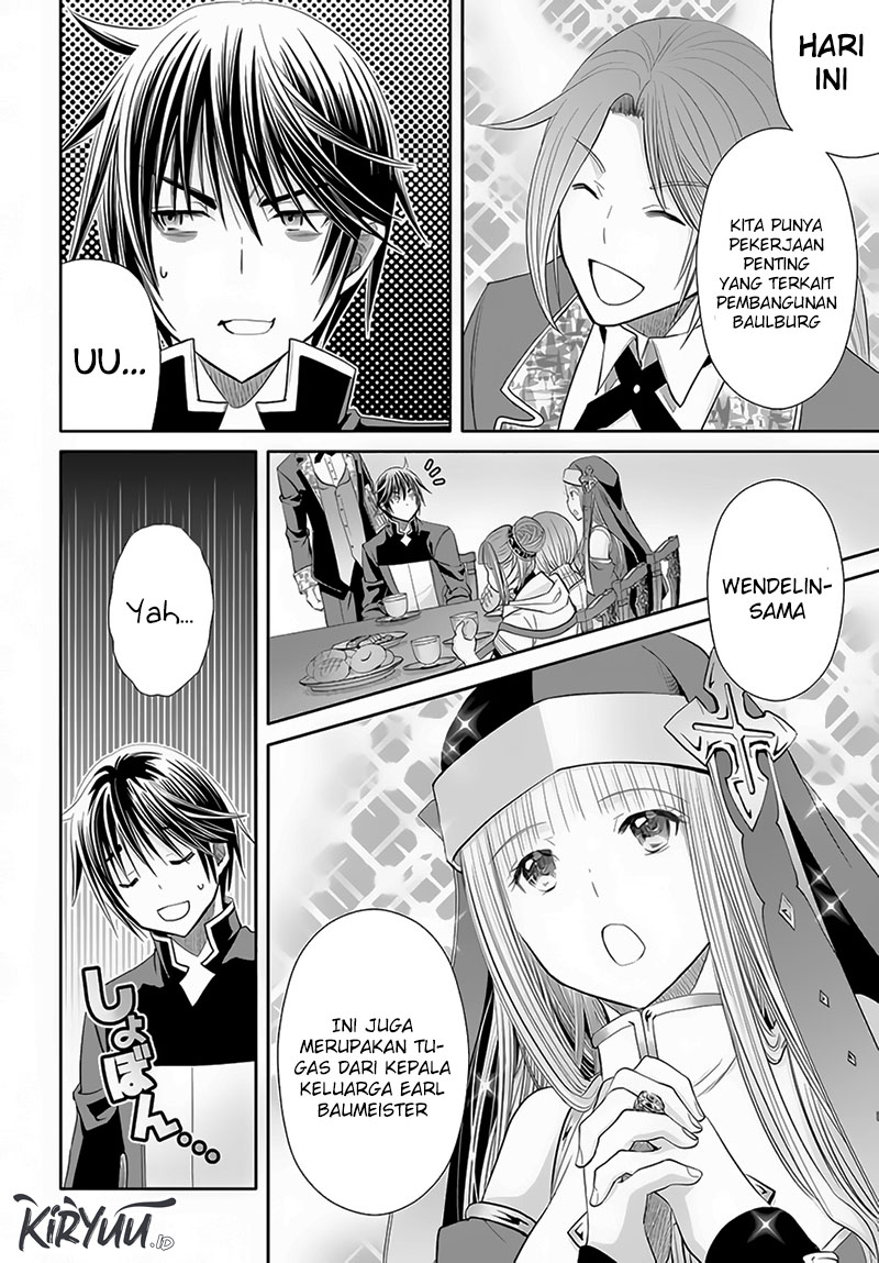 Chapter 74 - halaman 4