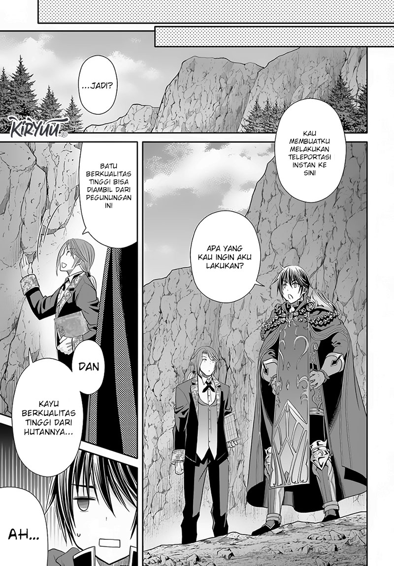 Chapter 74 - halaman 5